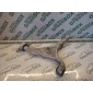 16603 Рычаг передний левый Mercedes ML W166 2012