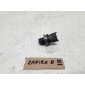 0511 Opel zafira b 05 - 11 1.9 cdti датчик сенсор давления топлива 0281002706