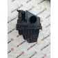 7E0129601 Корпус воздушного фильтра Volkswagen Multivan 2012 7E0129607 7E0129620