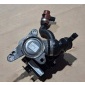 A6420103707 клапан шланг маслоотделитель mercedes - benz 3.0