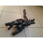 256202GGA0 Kia optima iv sorento iii 2017r 2.4 gdi корпус термостата 25630 - 2gga0
