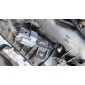 0261230132 Датчик давления наддува Ford Transit 3 restailing 2008