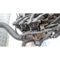 Катушка зажигания Hyundai Elantra XD 2007