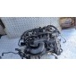 22448JA10C Катушка зажигания Nissan Teana J32 2010