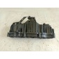 03L129711P Коллектор впускной Volkswagen Multivan T5 restailing 2013
