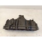 03L129711P Коллектор впускной Volkswagen Multivan T5 restailing 2013