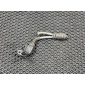 10071154033 датчик ABS Volkswagen Touareg 2009 ,WHT005651,6E0973702