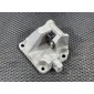 21835L1100 Подушка крепления двигателя Kia K5 3 2022 21835-L1100,21830L1250,21832L1250