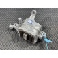 21835L1100 Подушка крепления двигателя Kia K5 3 2022 21835-L1100,21832L1250