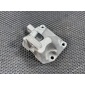 21835L1100 Подушка крепления двигателя Kia K5 3 2022 21835-L1100,21830L1250,21832L1250