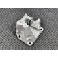 21835L1100 Подушка крепления двигателя Hyundai Sonata 8 поколение 2021 21835-L1100,21830L1250,21832L1250