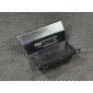 96125L2000 Разъем AUX / USB Kia K5 3 2022 ,84630L3500WK,X84630L2500