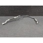 7L0820743F Трубка кондиционера Porsche Cayenne 955 2007 ,7L0820667