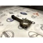MD312667 Шатун Mitsubishi Lancer CS3A 2005