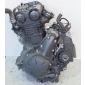 Двигатель голый отправка kawasaki kle 650 versys 2015 - 20215 11.500 л.с.