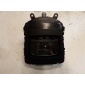 249419191R oe дисплей head up renault megane iv рестайлинг