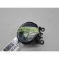 LR057400 Фара противотуманная Land Rover Range Rover Sport 2005-2012
