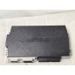 4L0035223J усилитель радио bose audi q7 a6 c7 a7