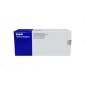 DPS0006912B1 delphi dps00069 - 12b1 датчик , давление выхлопных газов