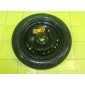 Форд mondeo mk4 galaxy mk3 s - max колесо подъездные 125 / 85 / 16 5x108