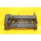 L5021021086 крышка клапонов mazda 6 ii gh 1.8 16 v l8 l50210210