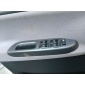 Блок управления стеклоподъемниками Daihatsu Trevis 2007