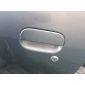 Ручка наружная передняя левая Daihatsu Trevis 2007