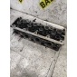 R09158143 Головка блока цилиндров Opel Astra G 2000