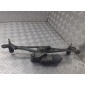 51708219 механизм стеклоочистителя передняя fiat croma ii 1.9 jtd
