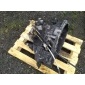 1 Кпп f23 opel astra zafira а 2.0d 5495775