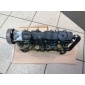 Головка блока цилиндров Citroen Berlingo 1 2001