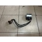 8D0959501D блок вентилятора audi a6 c5 s6 4.2 v8 2.7 bt
