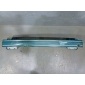 5052032000C15 Усилитель заднего бампера Geely Monjaro