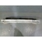 8W0807309 Усилитель заднего бампера Audi A4 B9