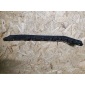 A2048800330 Кронштейн бампера Mercedes-Benz C-Class W204 2010