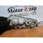7L0820339A Фланец Volkswagen Touareg 7P 2011 , 7L0820339