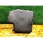 4B1907613 Корпус блока управления двигателем Audi A4 B5 1999 , 8D1907355B