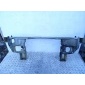 LPK16465 Полоса передний солнцезащитные очки chevrolet captiva opel antara 06 - 10 r . ган