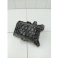 807000158AB Бардачок Chery Tiggo 7 Pro Max 2023