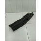 403001374AAABK Бардачок Chery Tiggo 7 Pro Max 2023