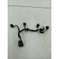 806001101AA Бардачок Chery Tiggo 7 Pro Max 2023
