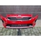 1821 kia pro ceed iii 3 18 - 21 gt gt line бампер передняя в сборе