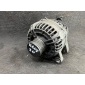 9646321880 Генератор Citroen C8 2005 , 0124525035
