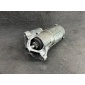 9646972280 Стартер Citroen C4 Grand Picasso 1 2005