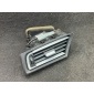 9112149 Дефлектор обдува салона BMW 7 F01/F02 2009