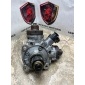 059130755DF ТНВД Volkswagen Touareg CR 2019