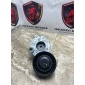 059903133AE Натяжитель ремня генератора Volkswagen Touareg CR 2019