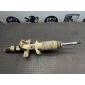1306203 Амортизатор задний Ford Mondeo/3 2000-2007