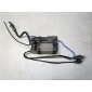 7P0698007 Компрессор пневмоподвески Volkswagen Touareg 2 NF
