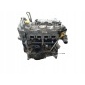 K4MV838 двигатель отправка renault fluence 1.6 16v 111km 82kw k4m838 145tyś